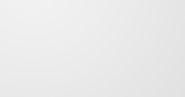 789bit แหล่งการหาเงินล้านชั้นเลิศ 789BT เกมสล็อตยอดนิยม