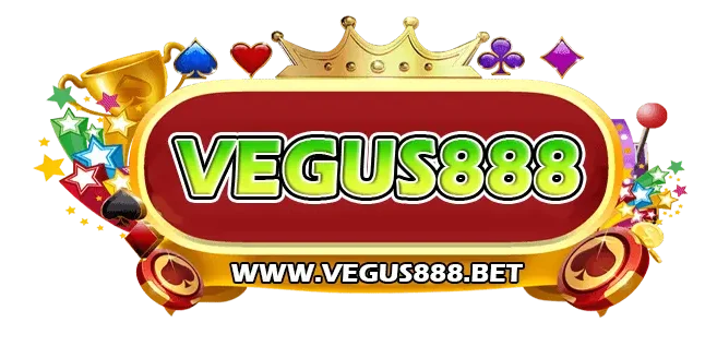 vegus888