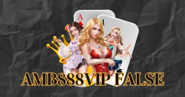 amb888vip