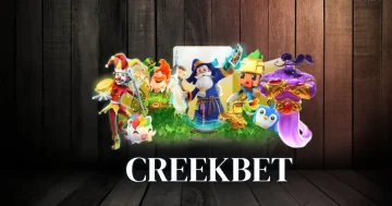 CreekBet