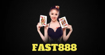 fast888