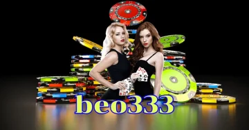 beo333