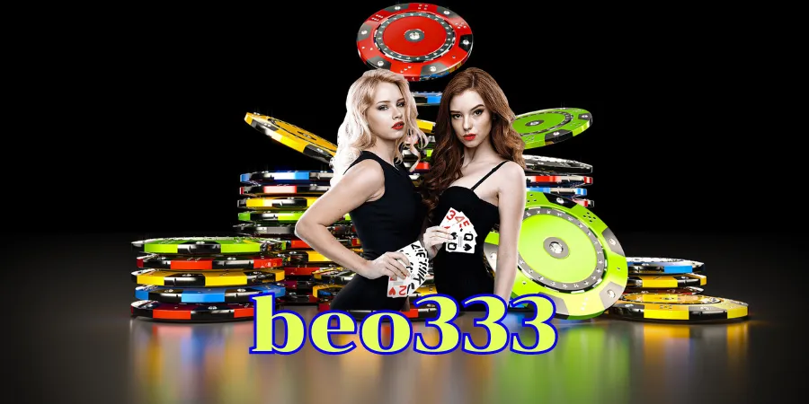 beo333