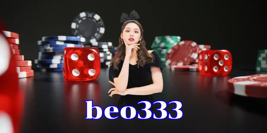 beo333