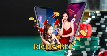 rich89bet