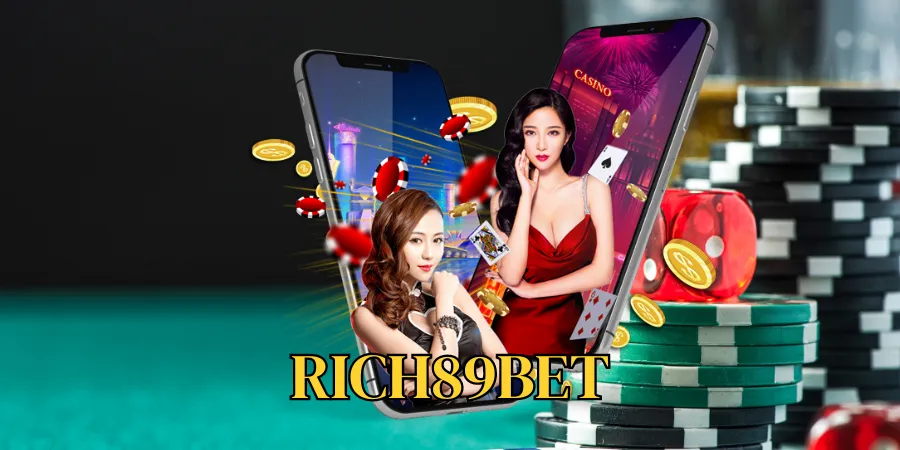 rich89bet