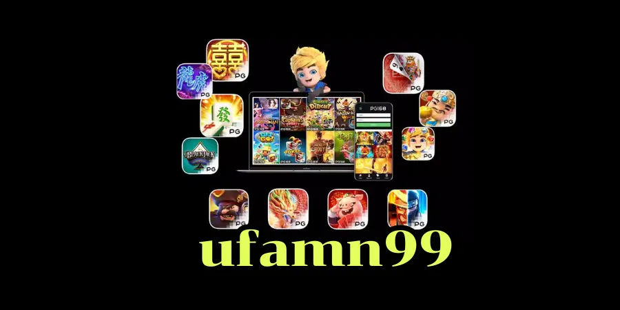 ufamn99