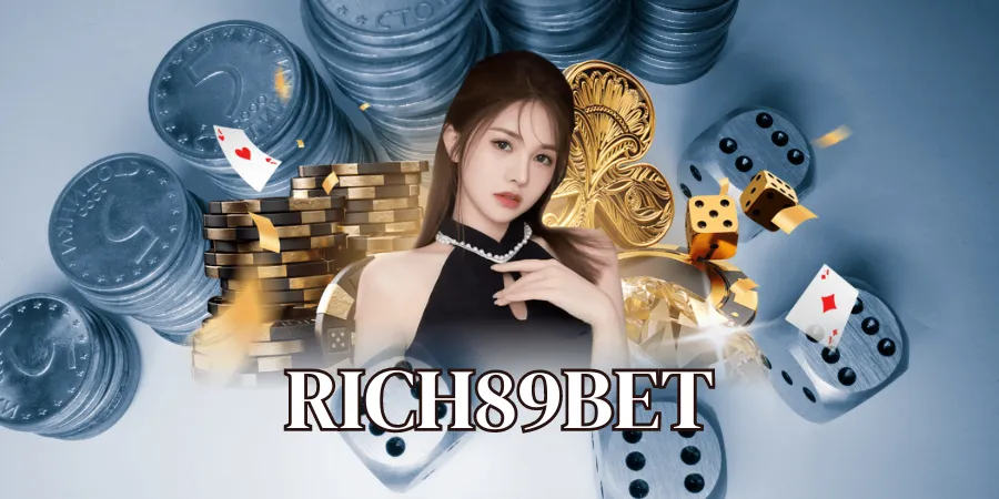 rich89bet