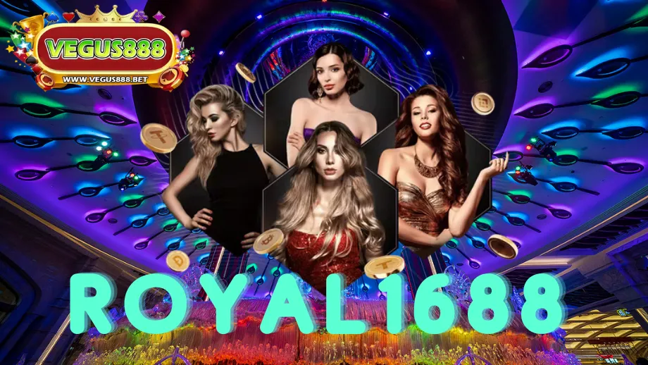 royal1688