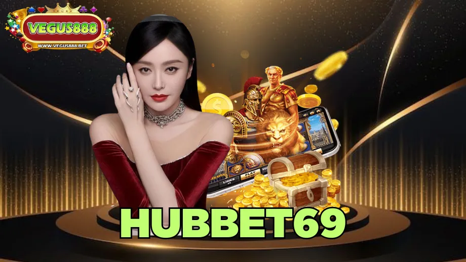 hubbet69