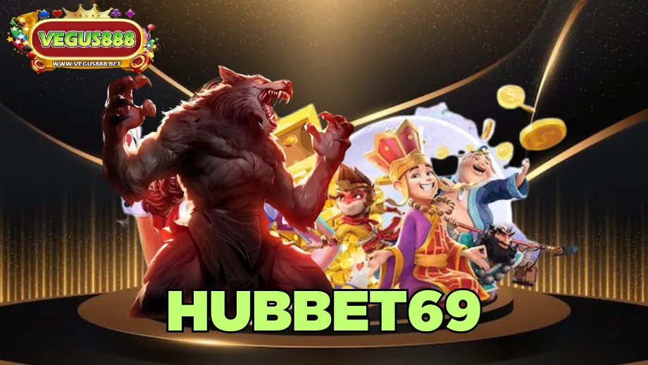 hubbet69