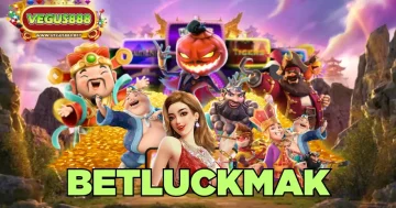 betluckmak